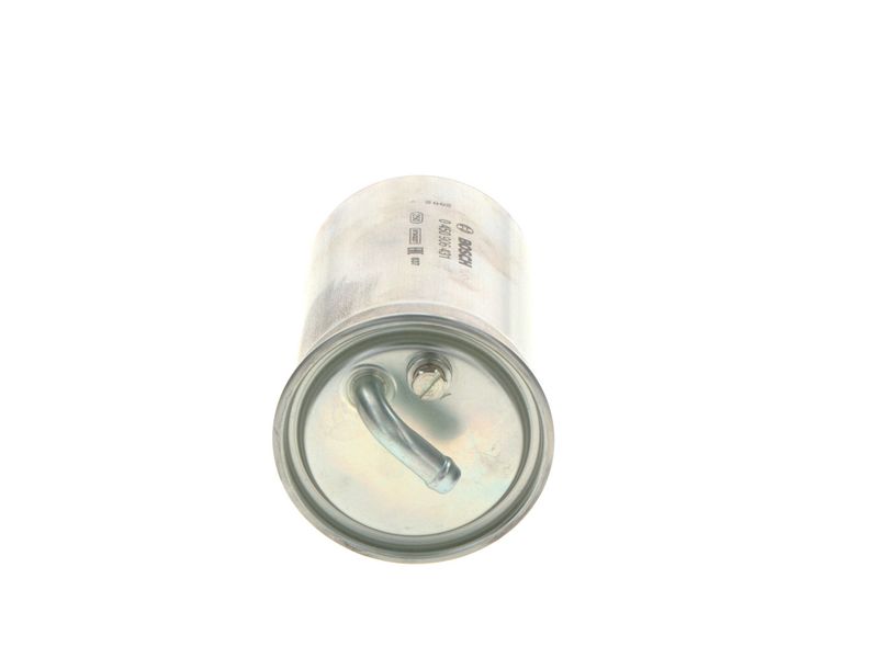 Bosch 0450906431 Fuel Filter - 6