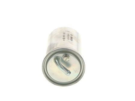 Bosch 0450906431 Fuel Filter - 6