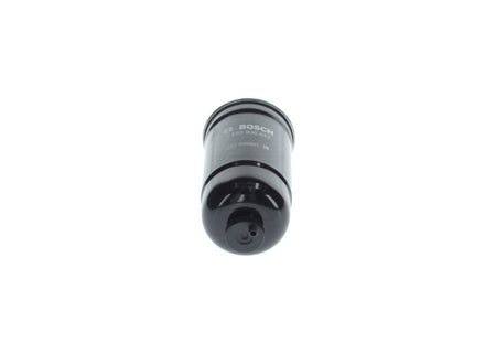 Bosch 0450906442 Fuel Filter - 2