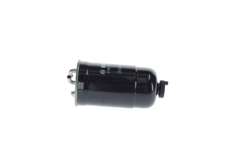 Bosch 0450906442 Fuel Filter - 3
