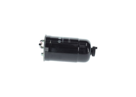 Bosch 0450906442 Fuel Filter - 3