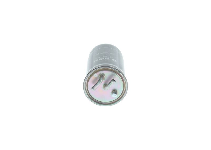 Bosch 0450906442 Fuel Filter - 4