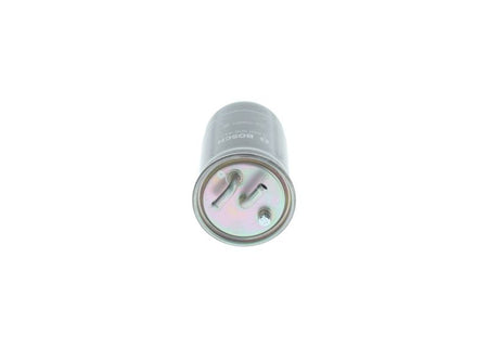 Bosch 0450906442 Fuel Filter - 4