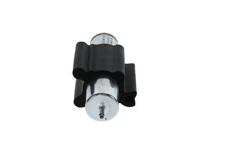 Bosch 0450906450 Fuel Filter - 1