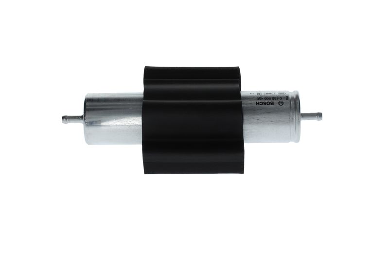Bosch 0450906450 Fuel Filter - 2