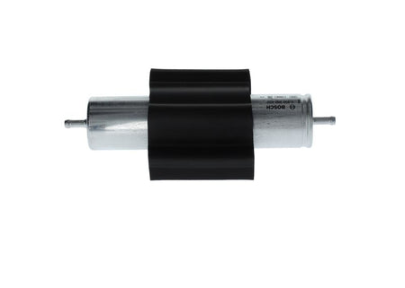 Bosch 0450906450 Fuel Filter - 2