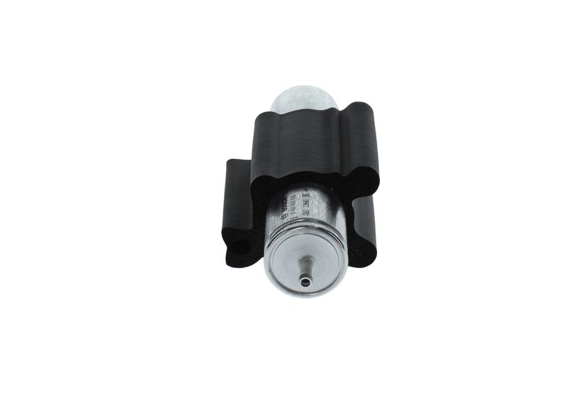 Bosch 0450906450 Fuel Filter - 3