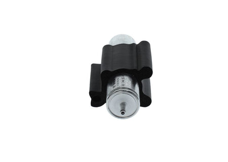 Bosch 0450906450 Fuel Filter - 3