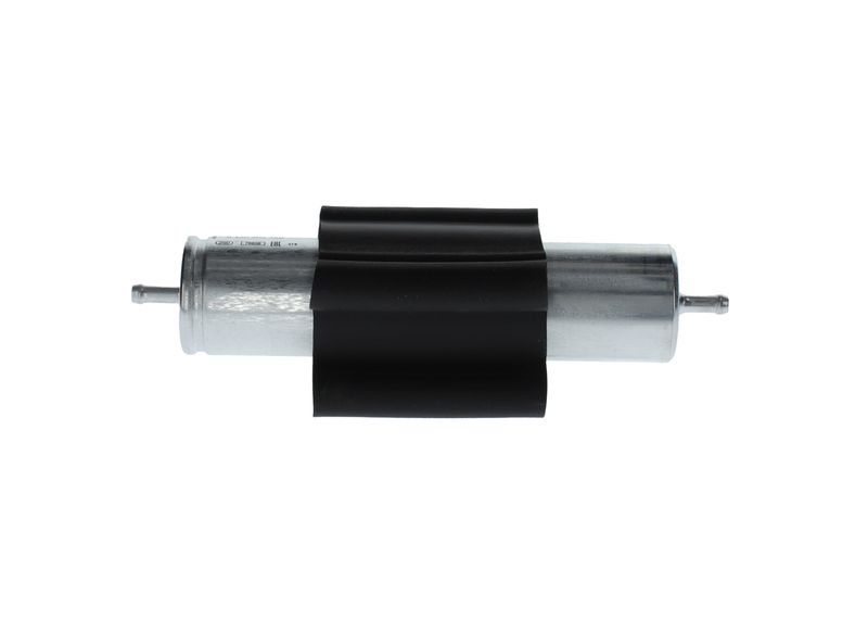 Bosch 0450906450 Fuel Filter - 4