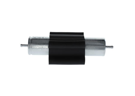 Bosch 0450906450 Fuel Filter - 4