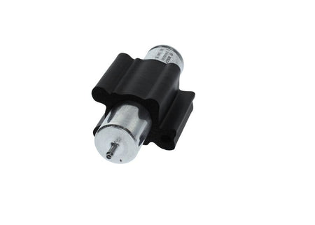 Bosch 0450906450 Fuel Filter - 6