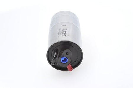Bosch 0450906451 Fuel Filter - 2