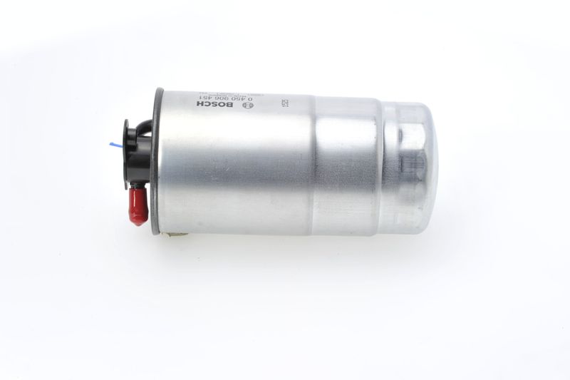 Bosch 0450906451 Fuel Filter - 3