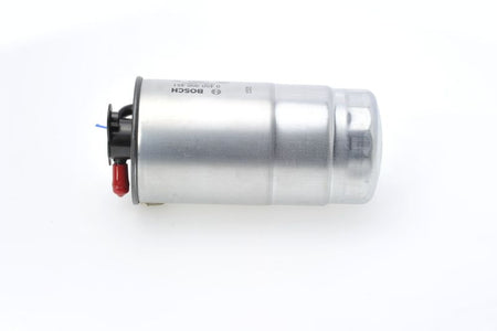 Bosch 0450906451 Fuel Filter - 3