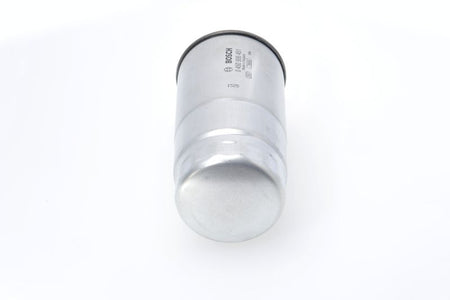 Bosch 0450906451 Fuel Filter - 4