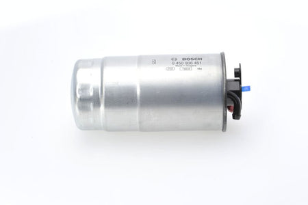 Bosch 0450906451 Fuel Filter - 5