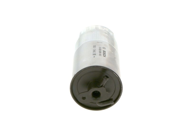 Bosch 0450906451 Fuel Filter - 6