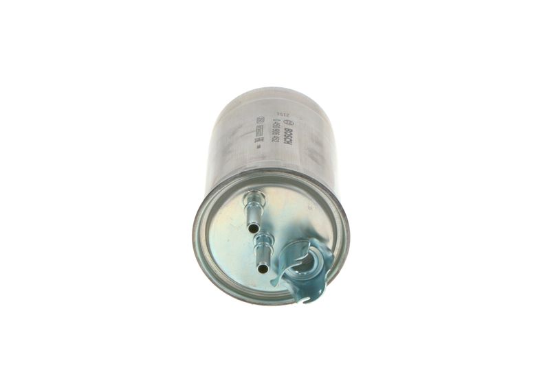Bosch 0450906452 Fuel Filter - 1