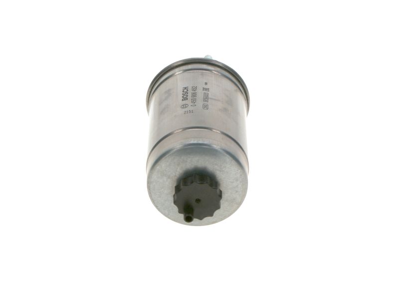 Bosch 0450906452 Fuel Filter - 3