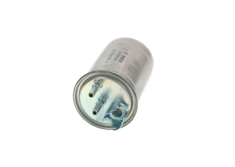 Bosch 0450906452 Fuel Filter - 6