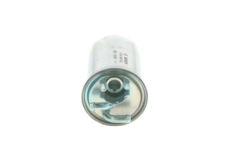 Bosch 0450906453 Fuel Filter - 1