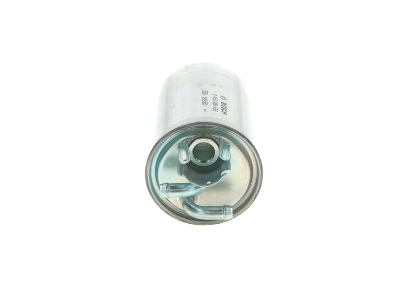 Bosch 0450906453 Fuel Filter - 1