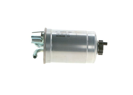 Bosch 0450906453 Fuel Filter - 2