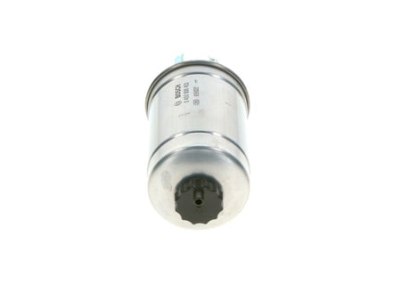 Bosch 0450906453 Fuel Filter - 3