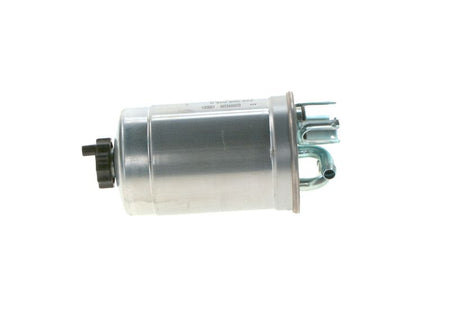Bosch 0450906453 Fuel Filter - 4
