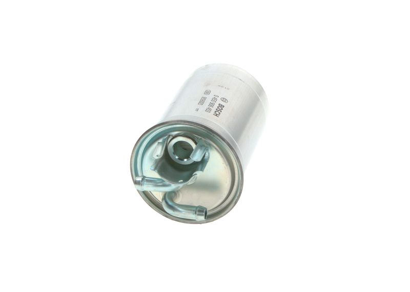 Bosch 0450906453 Fuel Filter - 6
