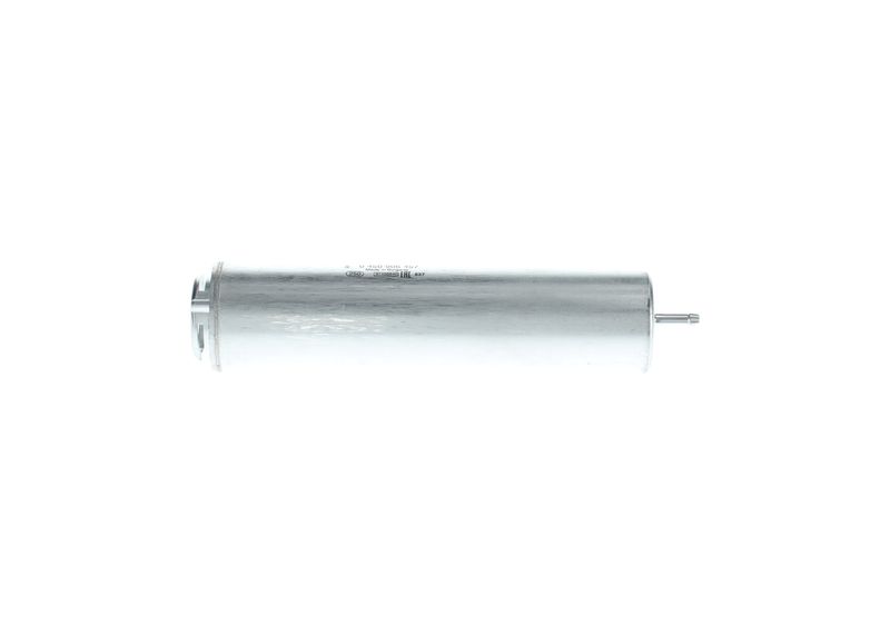Bosch 0450906457 Fuel Filter - 1