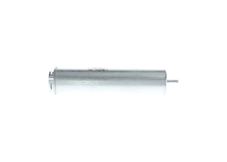 Bosch 0450906457 Fuel Filter - 1