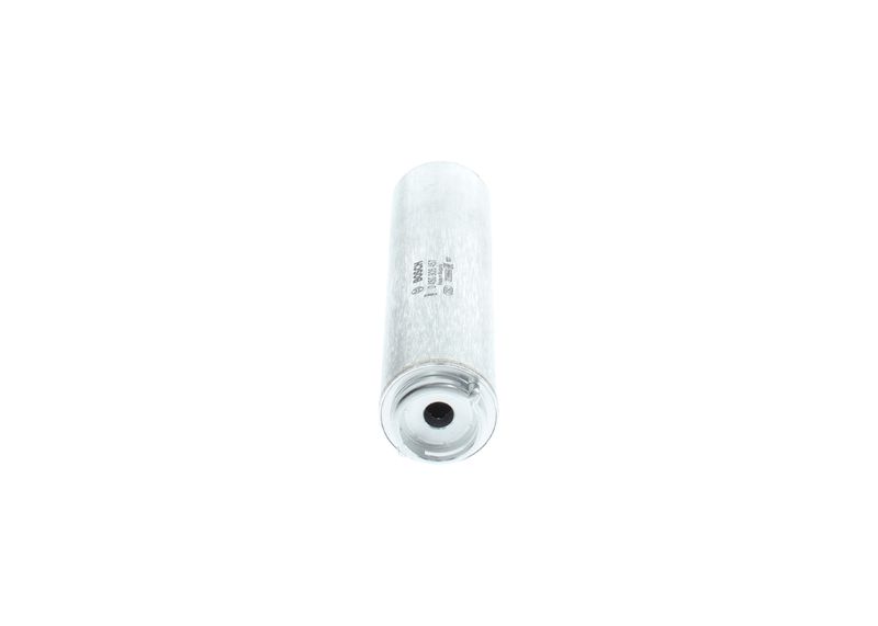 Bosch 0450906457 Fuel Filter - 2