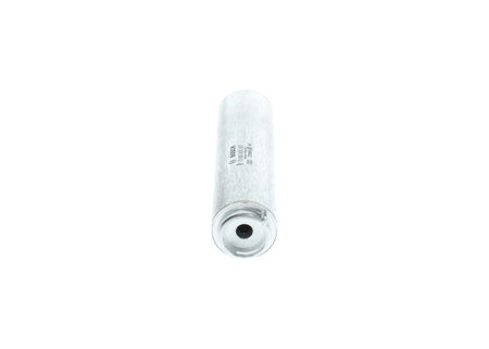 Bosch 0450906457 Fuel Filter - 2