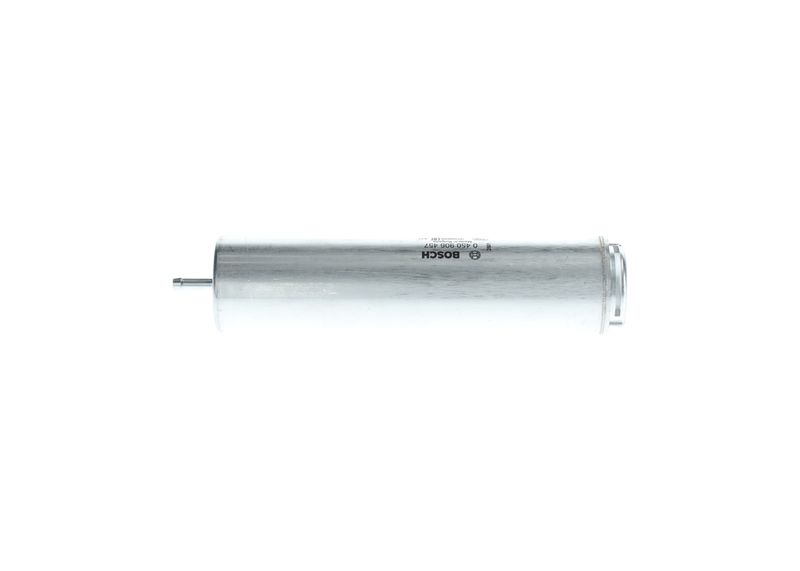 Bosch 0450906457 Fuel Filter - 3