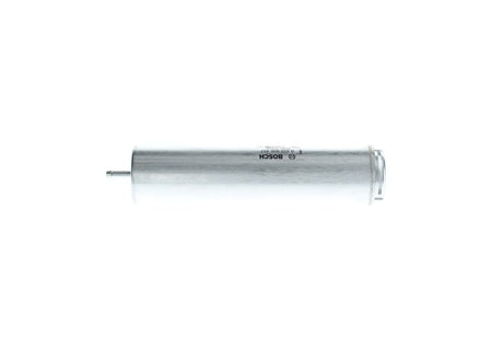 Bosch 0450906457 Fuel Filter - 3