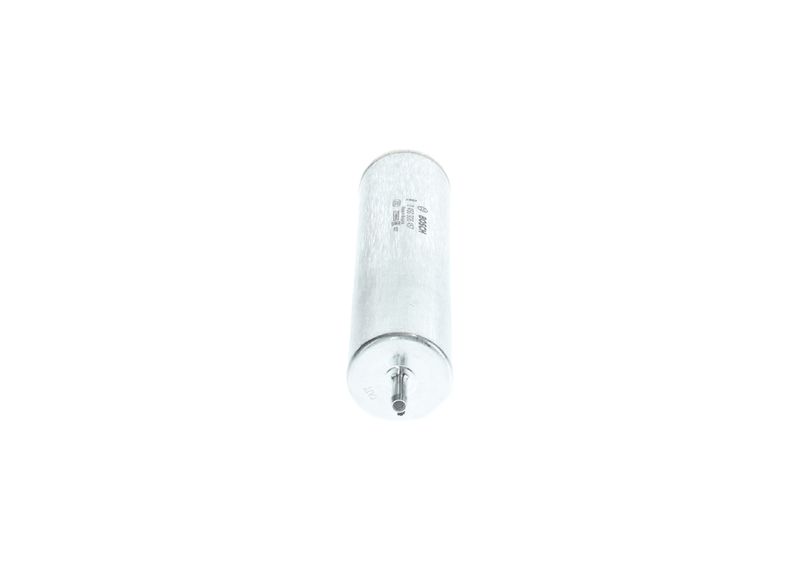Bosch 0450906457 Fuel Filter - 4