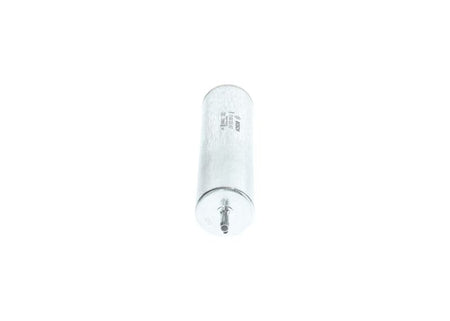 Bosch 0450906457 Fuel Filter - 4