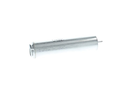 Bosch 0450906457 Fuel Filter - 6