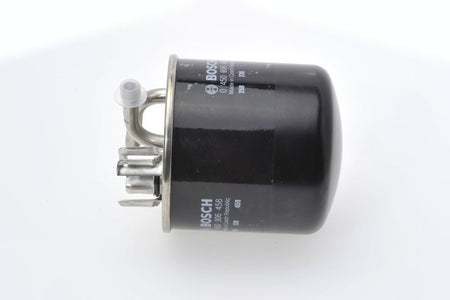 Bosch 0450906458 Fuel Filter - 3