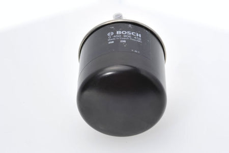 Bosch 0450906458 Fuel Filter - 4