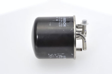 Bosch 0450906458 Fuel Filter - 5