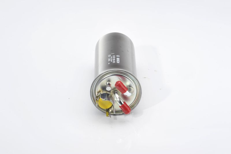 Bosch 0450906459 Fuel Filter - 2