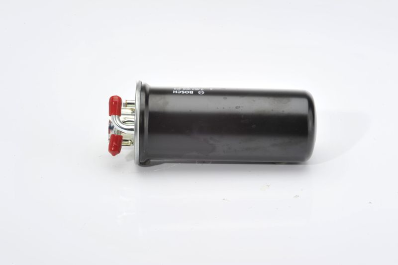 Bosch 0450906459 Fuel Filter - 3