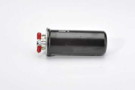 Bosch 0450906459 Fuel Filter - 3