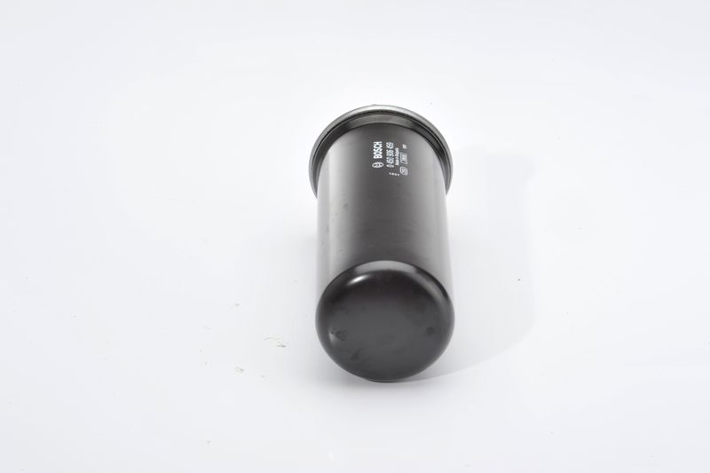 Bosch 0450906459 Fuel Filter - 4