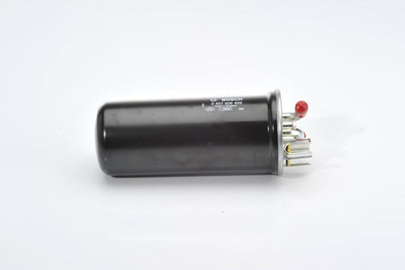 Bosch 0450906459 Fuel Filter - 5