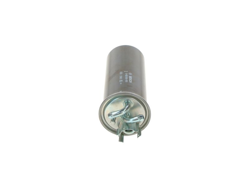 Bosch 0450906459 Fuel Filter - 6