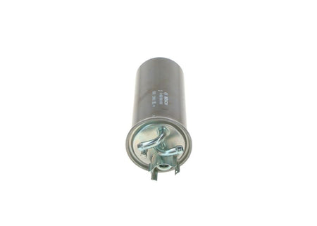 Bosch 0450906459 Fuel Filter - 6