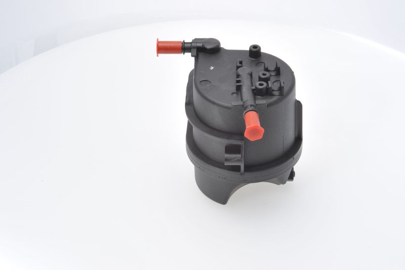 Bosch 0450906460 Fuel Filter - 3